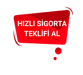 Teklif Al