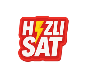 Hızlısat3
